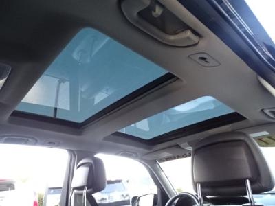 Used 2011 Mercedes-Benz GLK-Class RWD 4dr GLK 350 in Las Vegas, NV 28