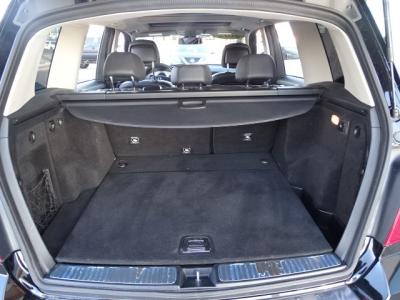 Used 2011 Mercedes-Benz GLK-Class RWD 4dr GLK 350 in Las Vegas, NV 29