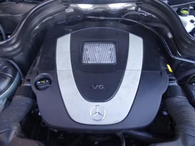 Used 2011 Mercedes-Benz GLK-Class RWD 4dr GLK 350 in Las Vegas, NV 32
