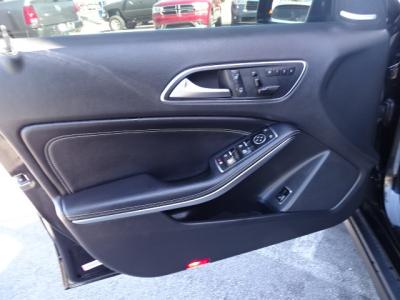 Used 2017 Mercedes-Benz GLA GLA 250 SUV in Las Vegas, NV 10