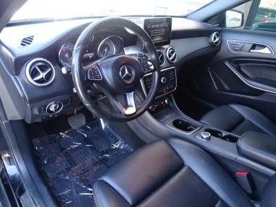 Used 2017 Mercedes-Benz GLA GLA 250 SUV in Las Vegas, NV 11