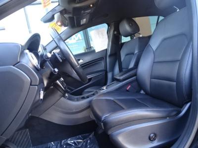Used 2017 Mercedes-Benz GLA GLA 250 SUV in Las Vegas, NV 12