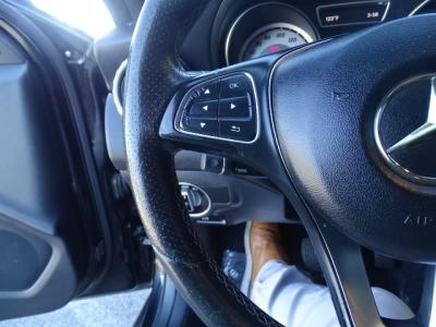 Used 2017 Mercedes-Benz GLA GLA 250 SUV in Las Vegas, NV 14