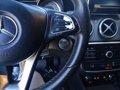Used 2017 Mercedes-Benz GLA GLA 250 SUV in Las Vegas, NV 15