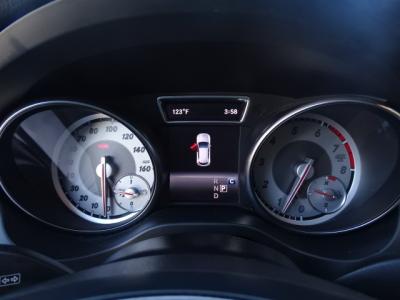 Used 2017 Mercedes-Benz GLA GLA 250 SUV in Las Vegas, NV 16