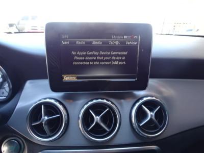 Used 2017 Mercedes-Benz GLA GLA 250 SUV in Las Vegas, NV 17