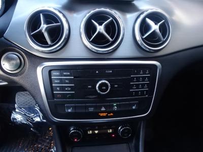 Used 2017 Mercedes-Benz GLA GLA 250 SUV in Las Vegas, NV 19