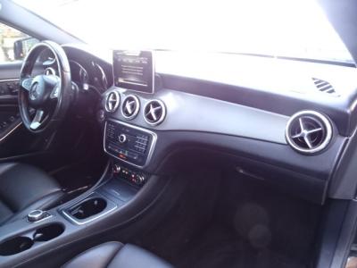 Used 2017 Mercedes-Benz GLA GLA 250 SUV in Las Vegas, NV 25