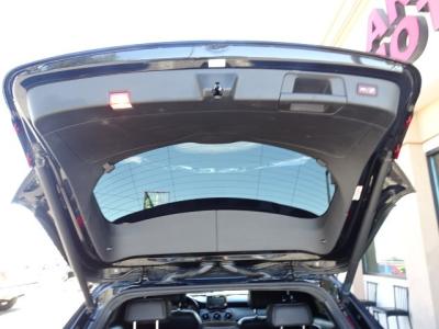 Used 2017 Mercedes-Benz GLA GLA 250 SUV in Las Vegas, NV 30