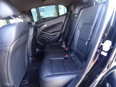 Used 2017 Mercedes-Benz GLA GLA 250 SUV in Las Vegas, NV 31