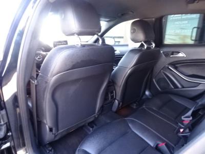 Used 2017 Mercedes-Benz GLA GLA 250 SUV in Las Vegas, NV 32