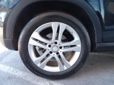 Used 2017 Mercedes-Benz GLA GLA 250 SUV in Las Vegas, NV 33