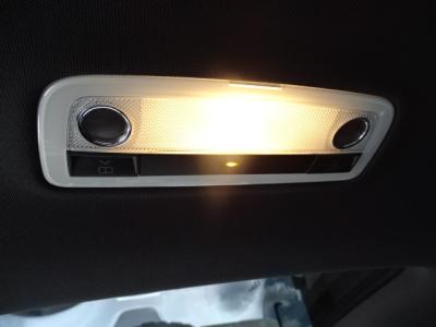 Used 2014 MERCEDES-BENZ CLA 250 in Las Vegas, NV 28