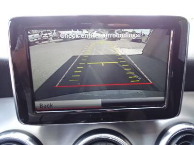 Used 2014 MERCEDES-BENZ CLA 250 in Las Vegas, NV 12