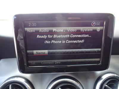 Used 2014 MERCEDES-BENZ CLA 250 in Las Vegas, NV 17