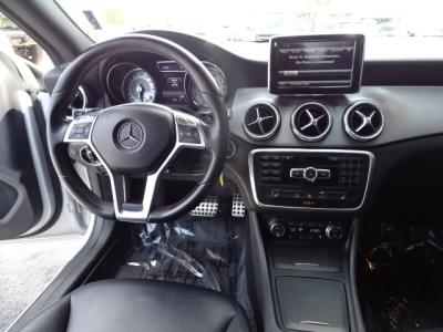 Used 2014 MERCEDES-BENZ CLA 250 in Las Vegas, NV 25