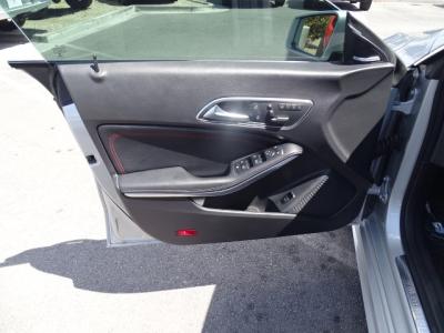 Used 2014 MERCEDES-BENZ CLA 250 in Las Vegas, NV 32