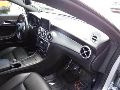 Used 2014 MERCEDES-BENZ CLA 250 in Las Vegas, NV 42