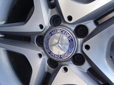 Used 2014 MERCEDES-BENZ CLA 250 in Las Vegas, NV 56