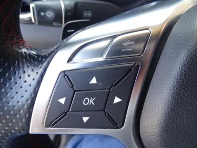 Used 2014 MERCEDES-BENZ CLA 250 in Las Vegas, NV 22