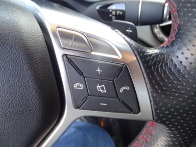 Used 2014 MERCEDES-BENZ CLA 250 in Las Vegas, NV 19