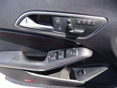 Used 2014 MERCEDES-BENZ CLA 250 in Las Vegas, NV 31