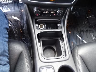 Used 2014 MERCEDES-BENZ CLA 250 in Las Vegas, NV 14