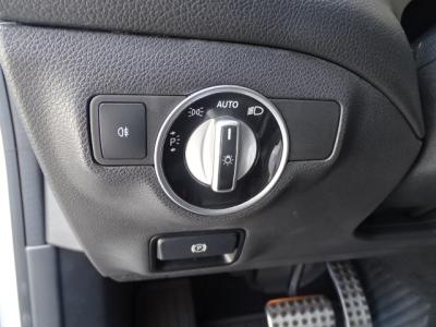 Used 2014 MERCEDES-BENZ CLA 250 in Las Vegas, NV 30