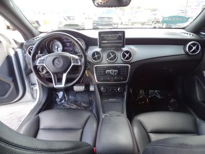 Used 2014 MERCEDES-BENZ CLA 250 in Las Vegas, NV 26