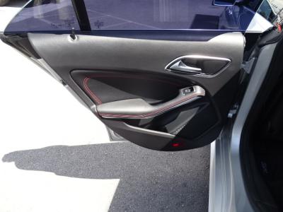 Used 2014 MERCEDES-BENZ CLA 250 in Las Vegas, NV 34