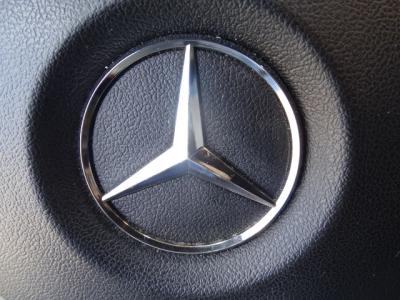 Used 2014 MERCEDES-BENZ CLA 250 in Las Vegas, NV 20