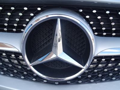 Used 2014 MERCEDES-BENZ CLA 250 in Las Vegas, NV 53