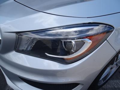 Used 2014 MERCEDES-BENZ CLA 250 in Las Vegas, NV 54