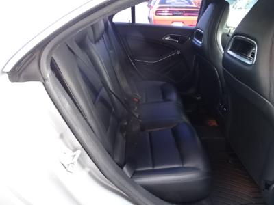 Used 2014 MERCEDES-BENZ CLA 250 in Las Vegas, NV 38