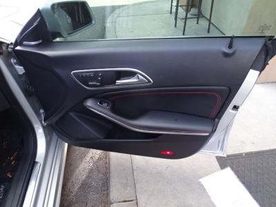 Used 2014 MERCEDES-BENZ CLA 250 in Las Vegas, NV 40
