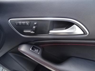 Used 2014 MERCEDES-BENZ CLA 250 in Las Vegas, NV 39