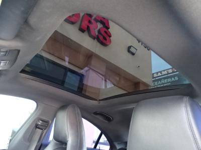 Used 2014 MERCEDES-BENZ CLA 250 in Las Vegas, NV 29
