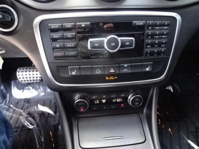 Used 2014 MERCEDES-BENZ CLA 250 in Las Vegas, NV 16