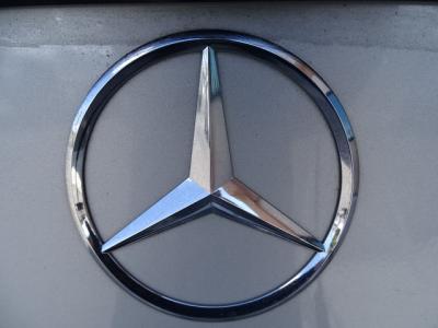 Used 2014 MERCEDES-BENZ CLA 250 in Las Vegas, NV 45