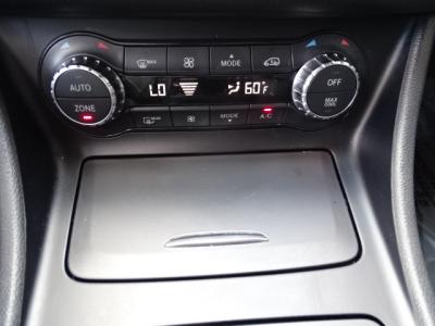 Used 2014 MERCEDES-BENZ CLA 250 in Las Vegas, NV 15