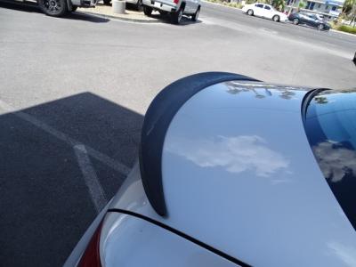 Used 2014 MERCEDES-BENZ CLA 250 in Las Vegas, NV 46