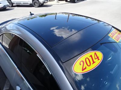 Used 2014 MERCEDES-BENZ CLA 250 in Las Vegas, NV 50
