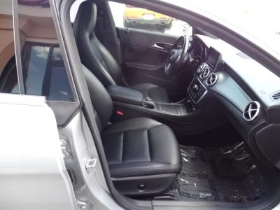 Used 2014 MERCEDES-BENZ CLA 250 in Las Vegas, NV 41