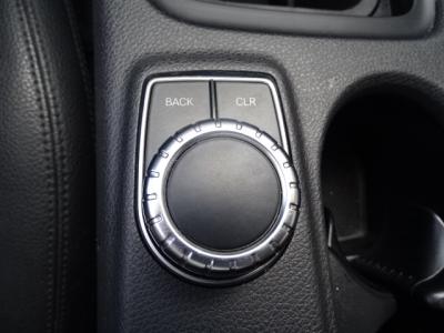 Used 2014 MERCEDES-BENZ CLA 250 in Las Vegas, NV 13