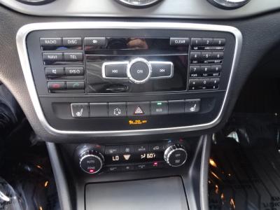 Used 2014 MERCEDES-BENZ CLA 250 in Las Vegas, NV 11