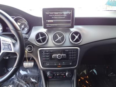 Used 2014 MERCEDES-BENZ CLA 250 in Las Vegas, NV 24