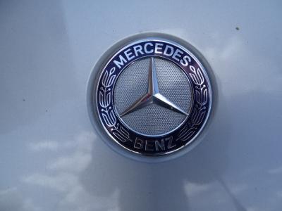 Used 2014 MERCEDES-BENZ CLA 250 in Las Vegas, NV 52