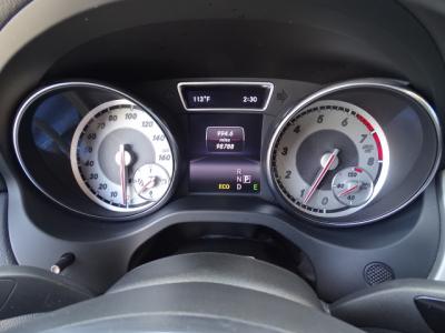 Used 2014 MERCEDES-BENZ CLA 250 in Las Vegas, NV 18