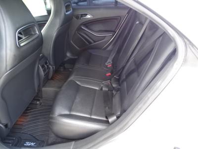 Used 2014 MERCEDES-BENZ CLA 250 in Las Vegas, NV 35