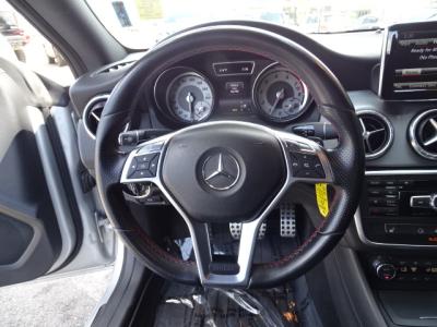 Used 2014 MERCEDES-BENZ CLA 250 in Las Vegas, NV 23